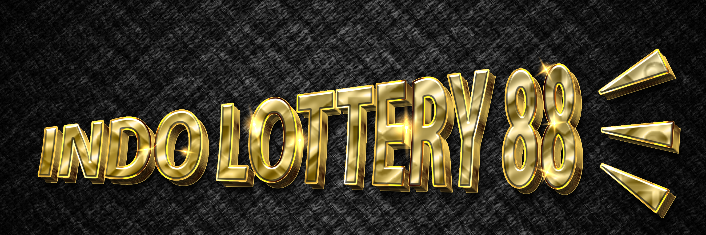 INDO LOTTERY 88 Group INDO LOTTERY 88 INDOBOSS6D jolly roger one piece luffy zoro nami